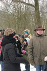 2010 01 24 Gr nkohlwanderung zum Waldkindergarten in Lachendorf 010